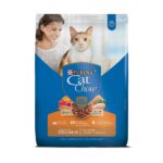 Catchow adulto delimix x 10 kg