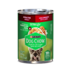 lata dogchow cordero