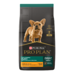 proplan puppy small breed