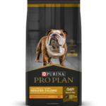 proplan reduced calorie raza grande