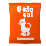 q ida cat