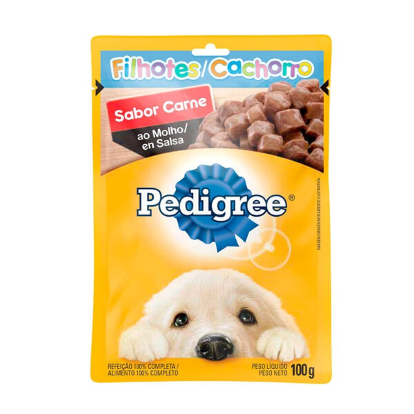 sobre felix cachoror carne