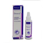 dexoryl