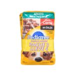 sobre pedigree pague 3 lleve 4