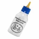 tetero para mascotas