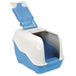 Arenero Netta Close Grande - Image 2