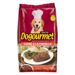 dogourmet carne
