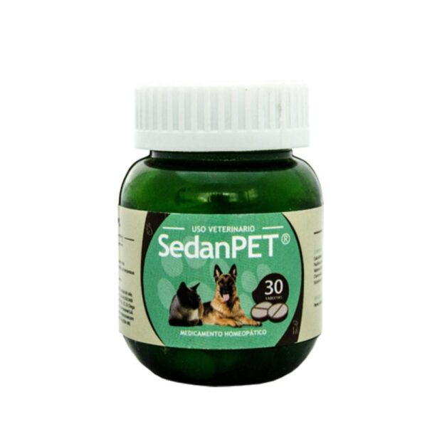 sedanpet
