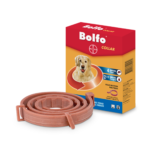 Collar bolfo - Image 2