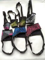 bozal para perros sencillo