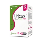 Uniclav