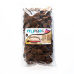 Brownie mungos 1 kg