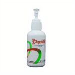 baxidin spray desinfectante