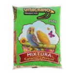 mixtura vitagrano