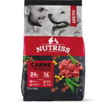nutriss carne