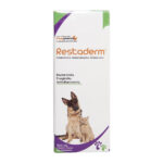 restaderm