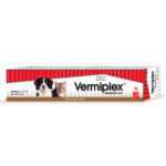 vermiplex