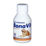bonavit