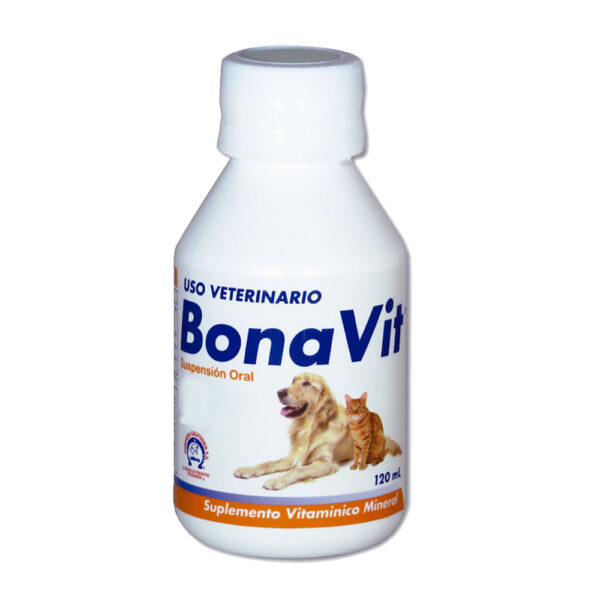 bonavit