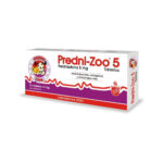 prednizoo 5