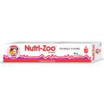 nutri zoo