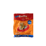 Baño Seco Bolfo - Image 2