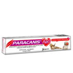 paracanis nf