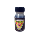 veterina x 30 ml