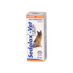 sedolax vet