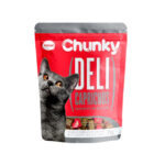 delicaprichos gato chunky
