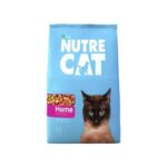 nutre cat home