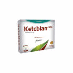 ketoblan 300