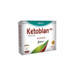 ketoblan 50
