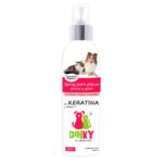 keratina dinky