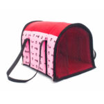 guacal espuma para gato