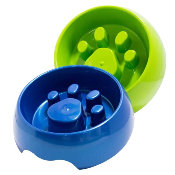 comedero antireflujo