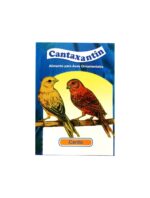 Cantaxantin - Image 2