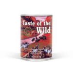 lata taste of the wild jabali
