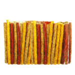 palitos de carnaza para perros