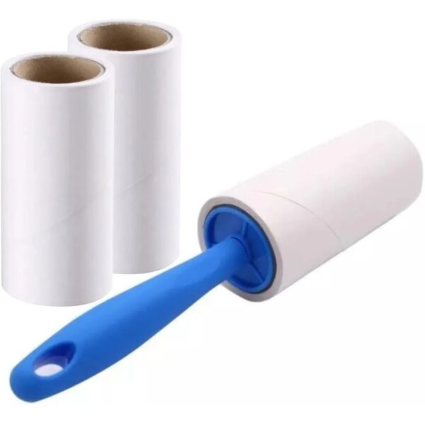 quita pelos mas repuesto