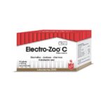 suero electro zoo