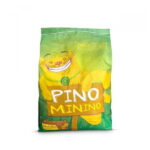 pino minino