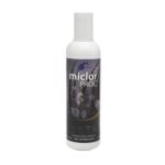 Shampoo miclor proc