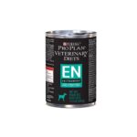 lata proplan perro EN