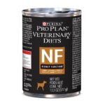 lata proplan perro NF