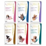 Antipulgas y Desparasitante Revolution Perros