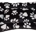 colchoneta para perros