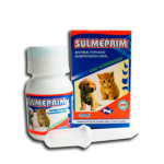 sulmeprim