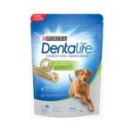 Dentalife