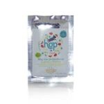 hop probioticos gato